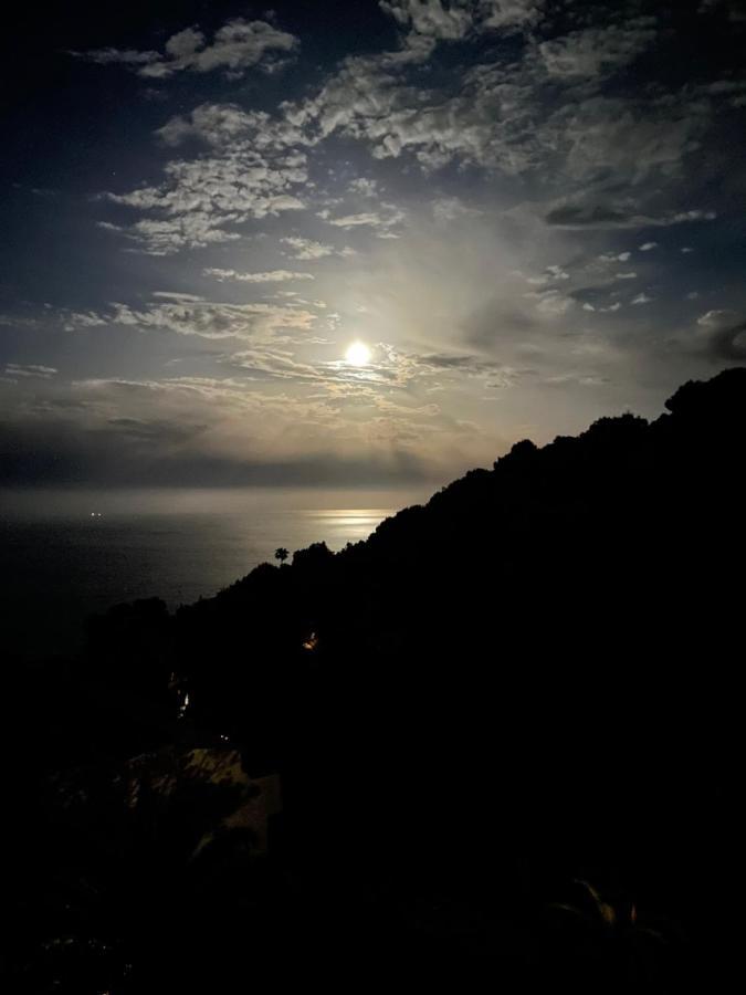 Casa Soluna Jávea Extérieur photo